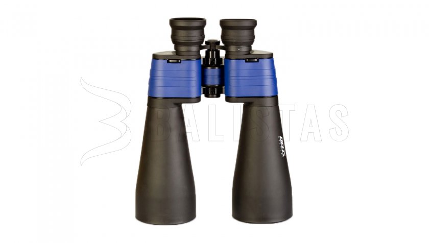 Binocolo Delta Optical Starlight 15x70