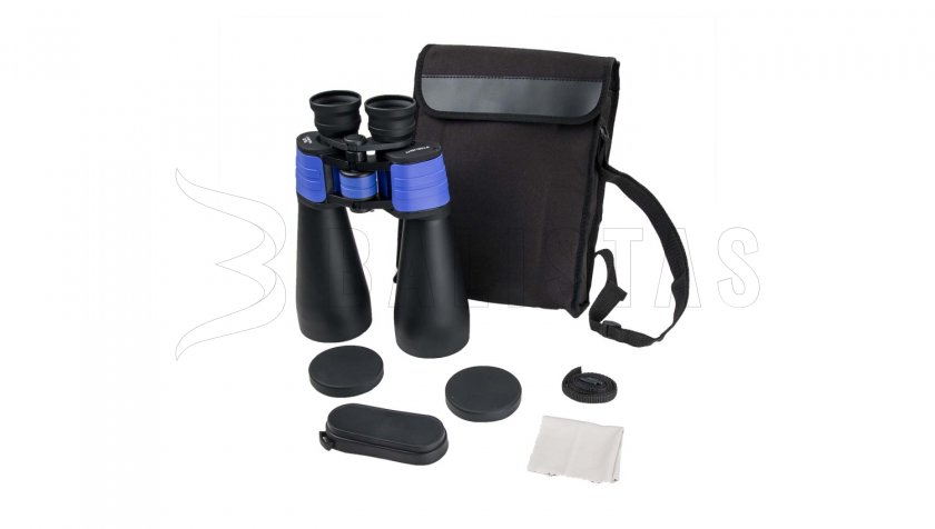 Binocolo Delta Optical Starlight 15x70