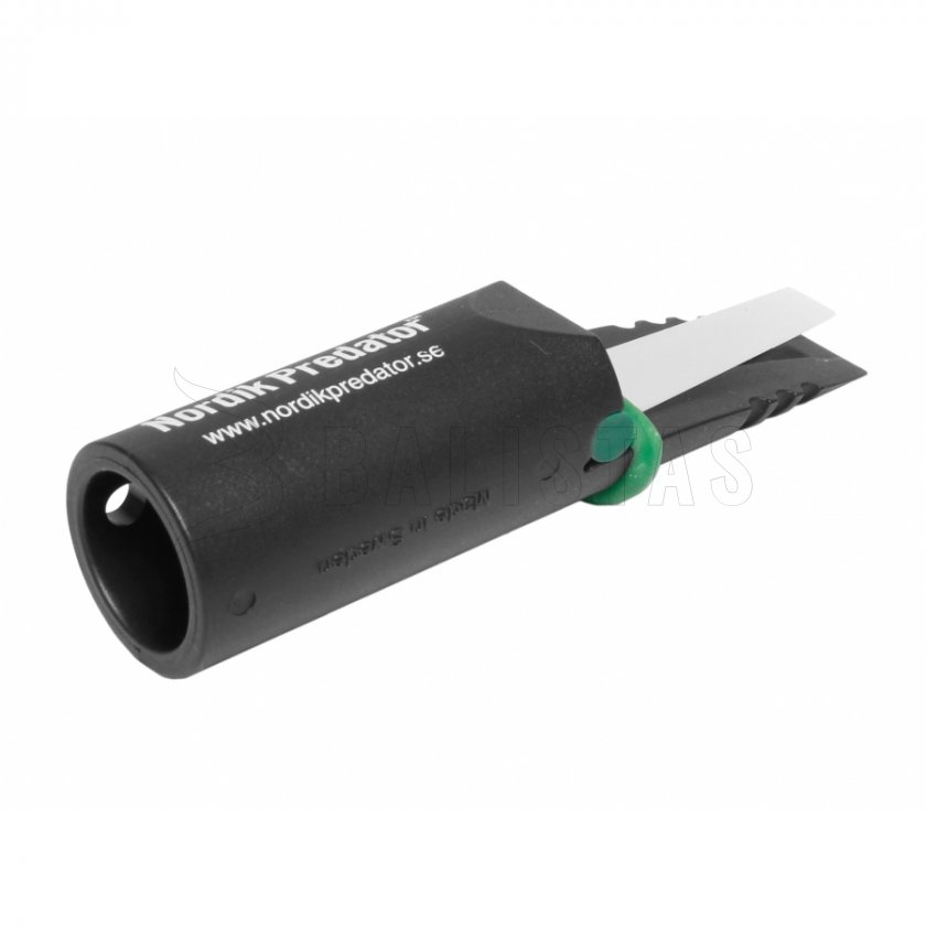 Richiamo per volpi Nordik Predator Pre-tuned