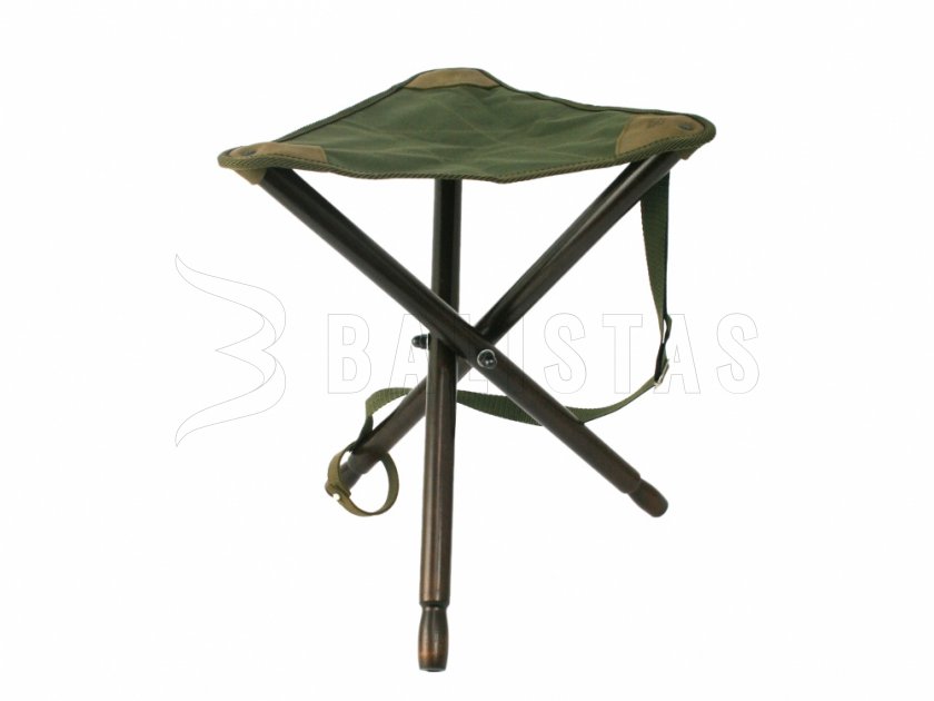 Sgabello da caccia Cezar SMT-4