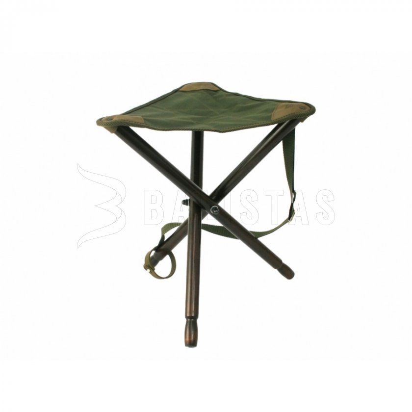 Sgabello da caccia Cezar SMT-4