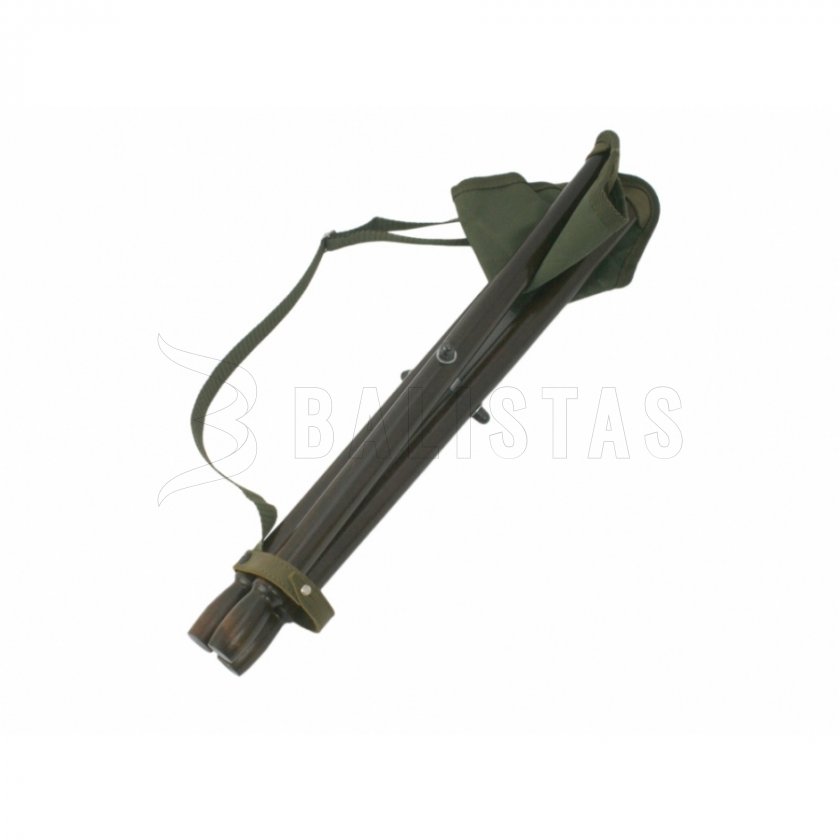 Sgabello da caccia Cezar SMT-4