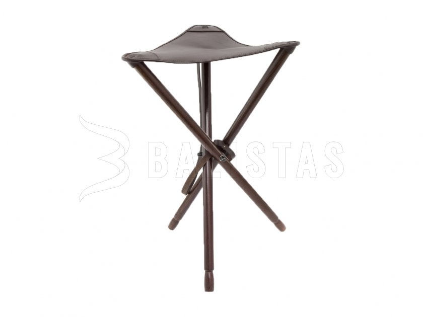 Sgabello da caccia Cezar SM-2