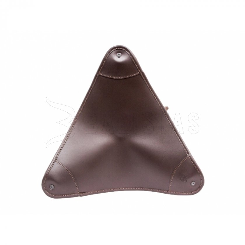 Sgabello da caccia Cezar SM-2