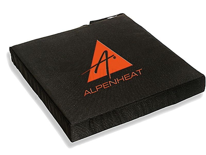 Cuscino riscaldato Alpenheat Fire-Cushion AJ7
