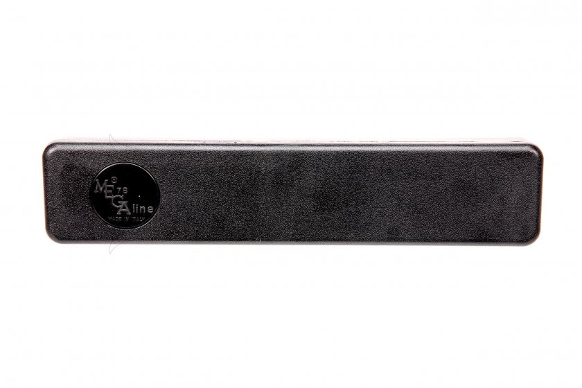 Pulizia per armi calibro 6,5 mm