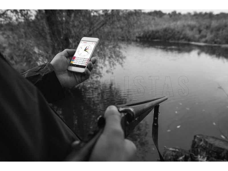 Localizzatore GPS Dogtrace DOG GPS X30