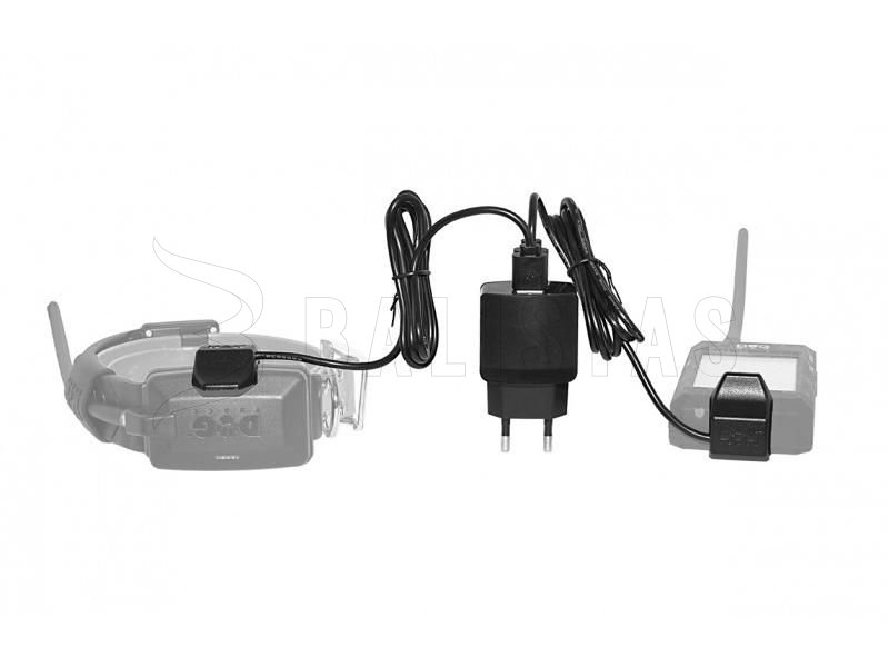 Localizzatore GPS Dogtrace DOG GPS X30T