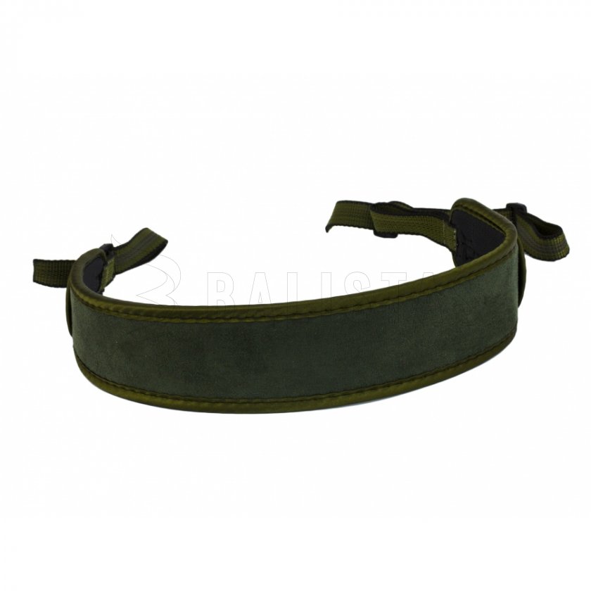 Cinghia Forsport PBN3 verde