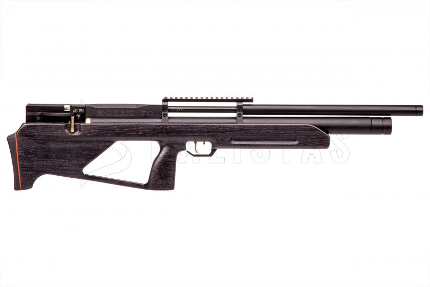 Carabina ad aria compressa Zbroia Kozak FC 5,5mm