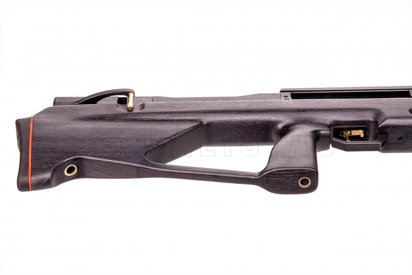 Carabina ad aria compressa Zbroia Kozak FC 5,5mm