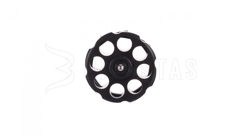 Caricatore per arma Sapsan 6,35 mm