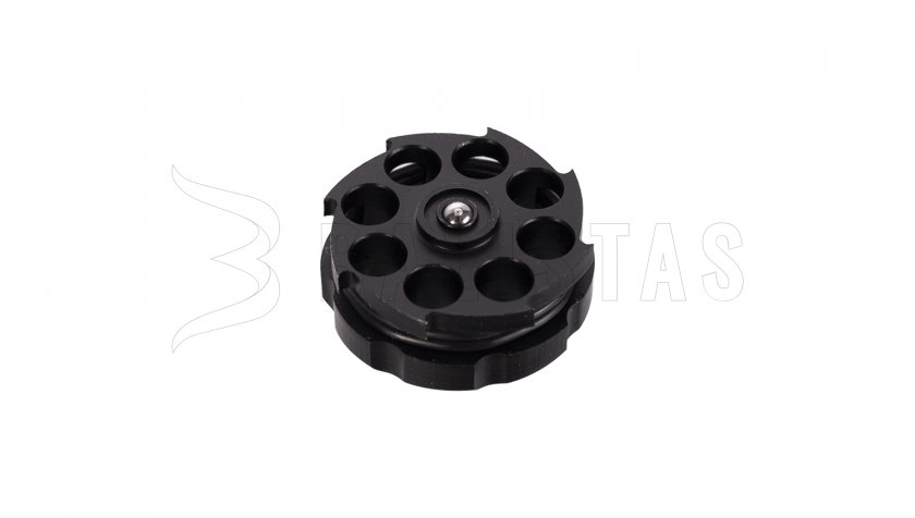 Caricatore per arma Sapsan 6,35 mm