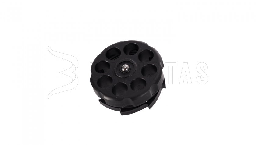 Caricatore per arma Sapsan 6,35 mm