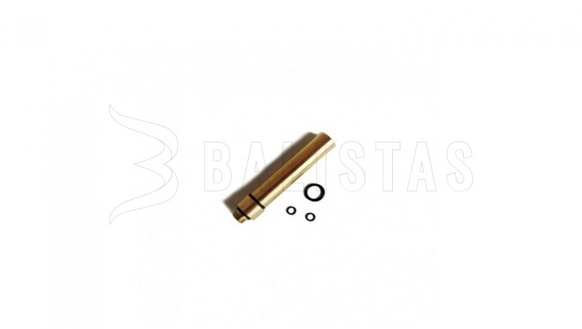 Regolatore di pressione Air Arms EV2 (EVO2)