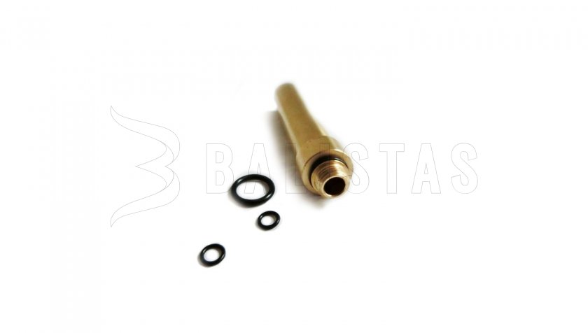 Regolatore di pressione Air Arms EV2 (EVO2)