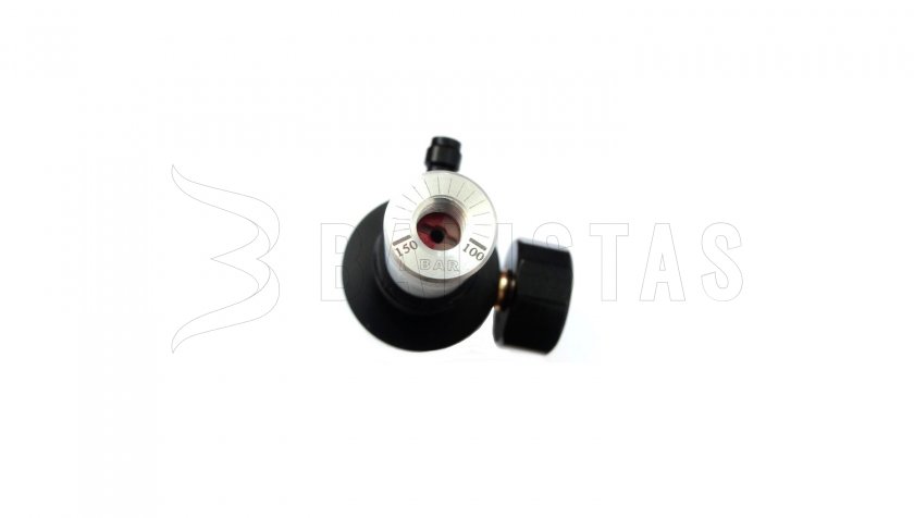 Regolatore di pressione per Kral Arms Nemesis