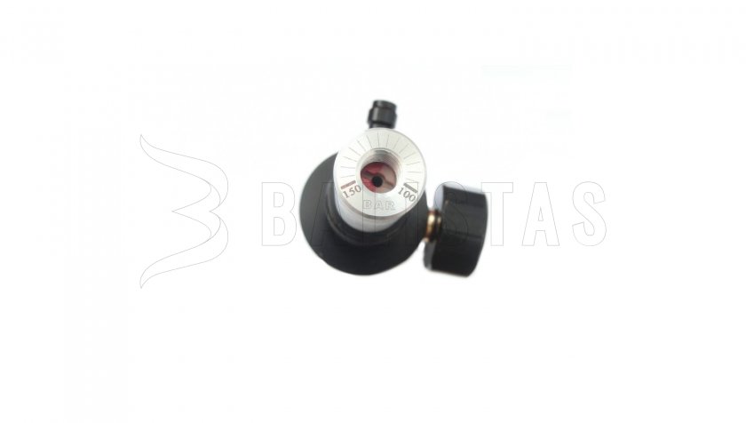 Regolatore di pressione FX Royale 400 e FX Boss