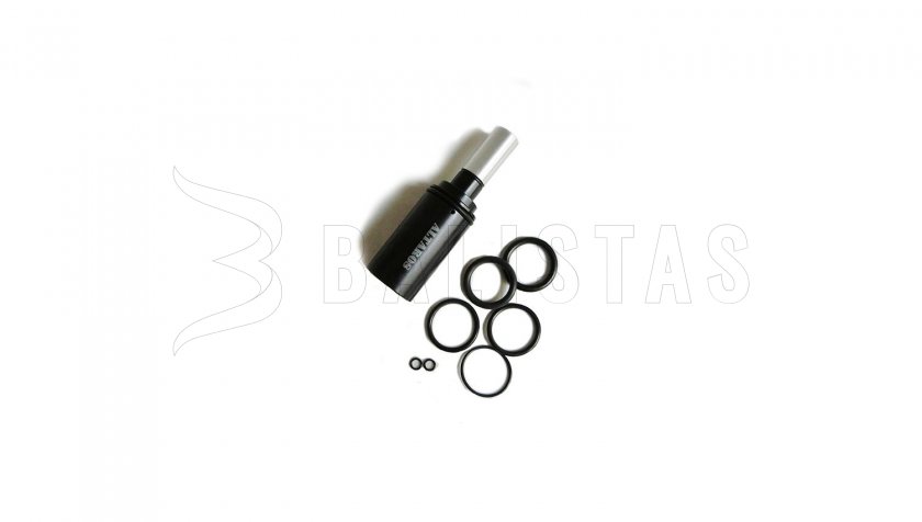 Regolatore di pressione per Hatsan BT65, Gladius, Galatian II e Flash