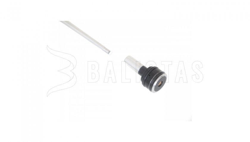 Regolatore di pressione per Airgun Technology Vulcan