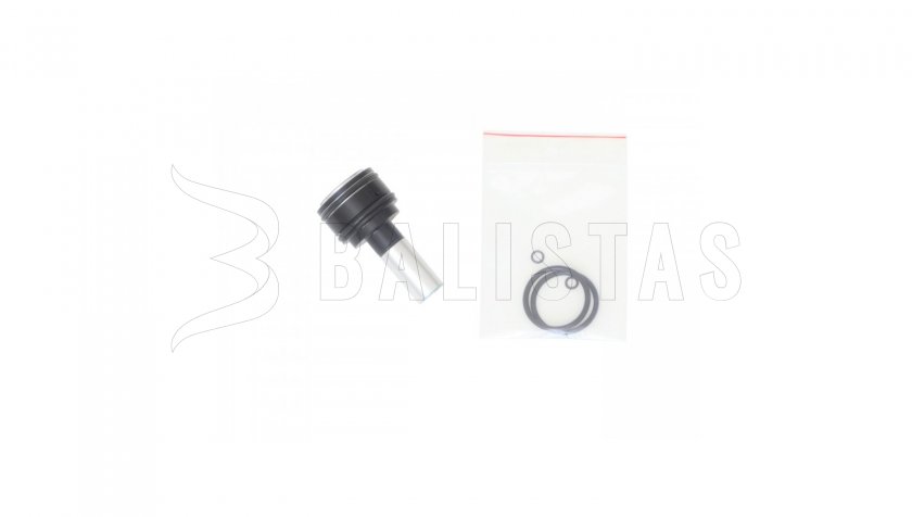 Regolatore di pressione per Airgun Technology Vulcan