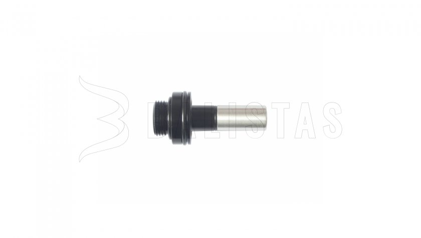 Regolatore di pressione per SPA Artemis M16