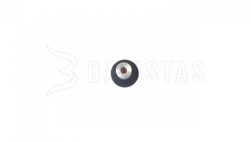 Regolatore di pressione per SPA Artemis M16