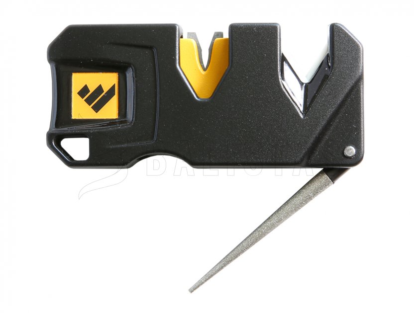 Lavoro Sharp Pivot Plus