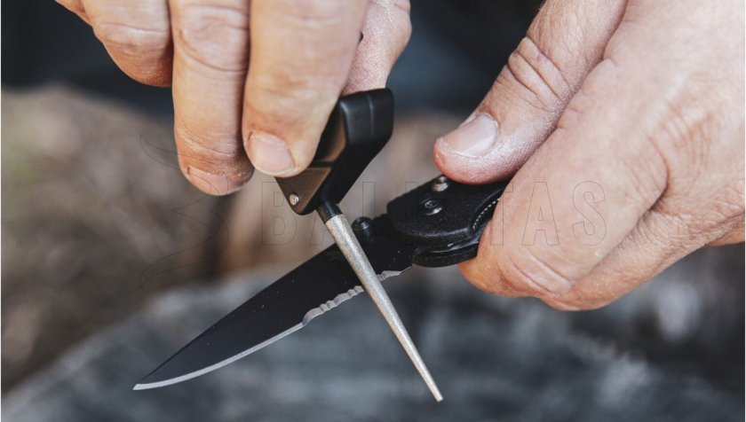 Lavoro Sharp Pivot Plus