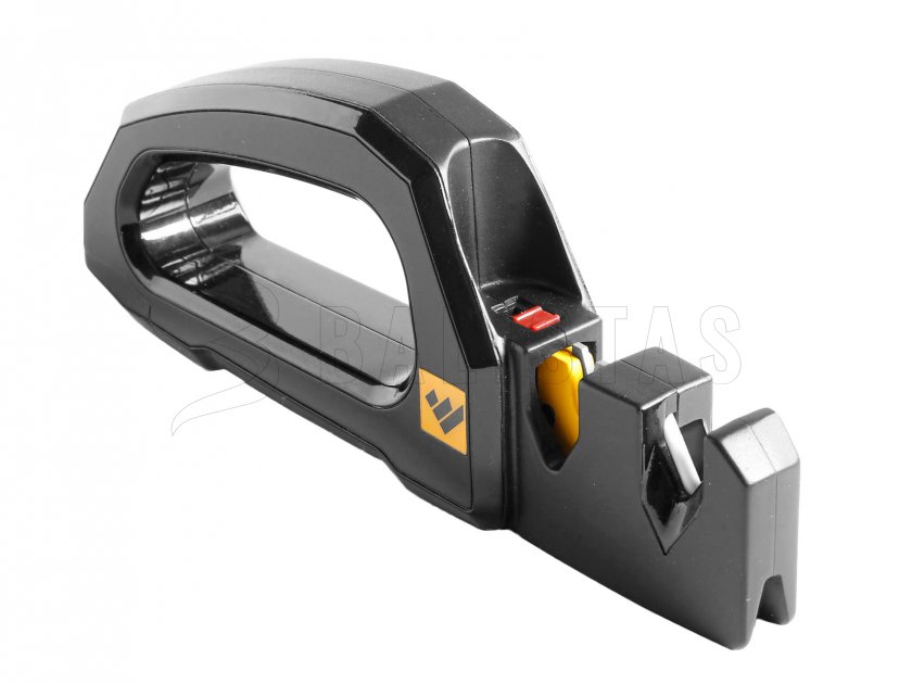 Lavoro Sharp Pivot Pro
