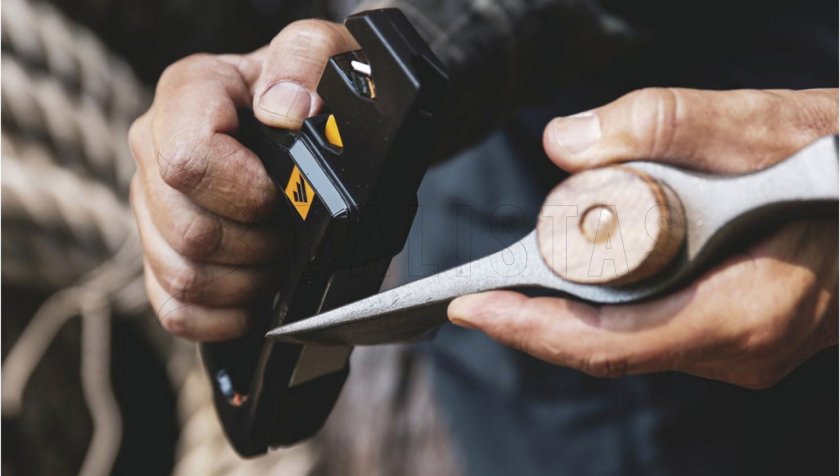 Lavoro Sharp Pivot Pro