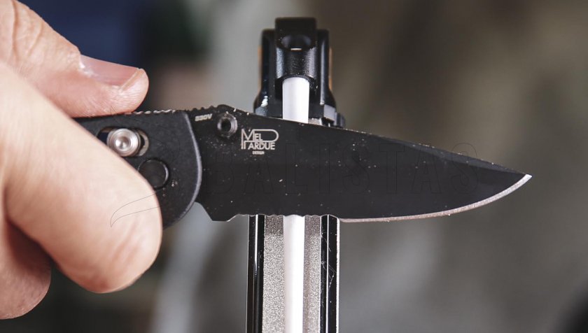 Affilatore Work Sharp Angle Set