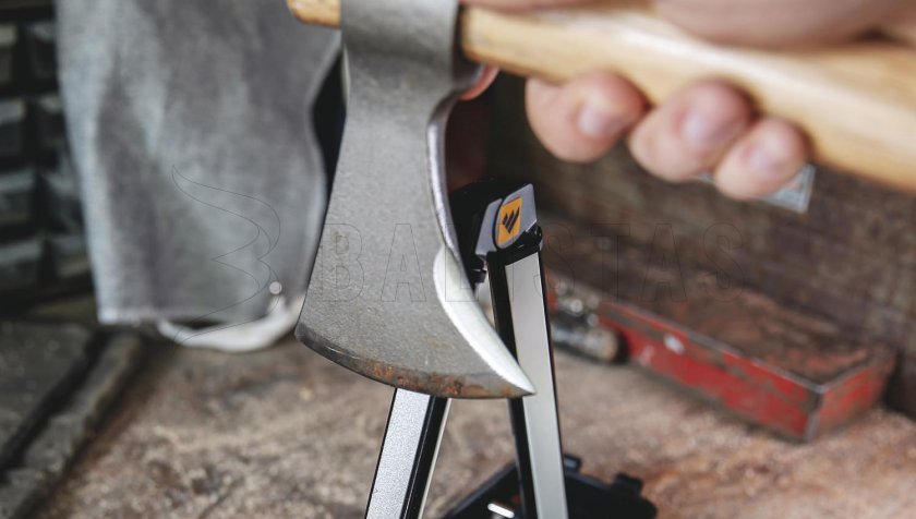 Affilatore Work Sharp Angle Set