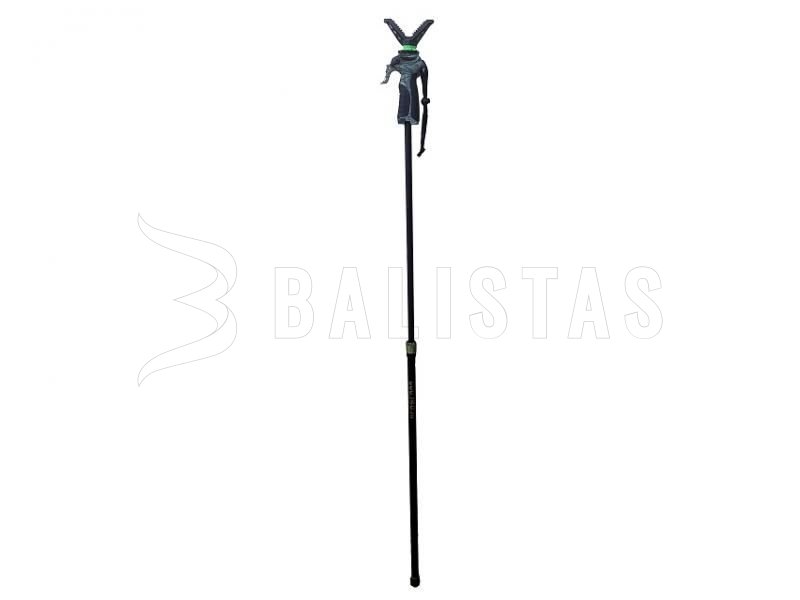 Monopiede Ibo Primo Tetrao Gen 4