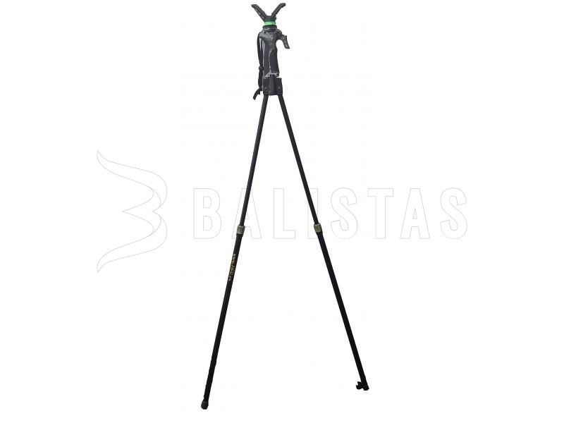 Bipiede Ibo Primo Tetrao Gen 4