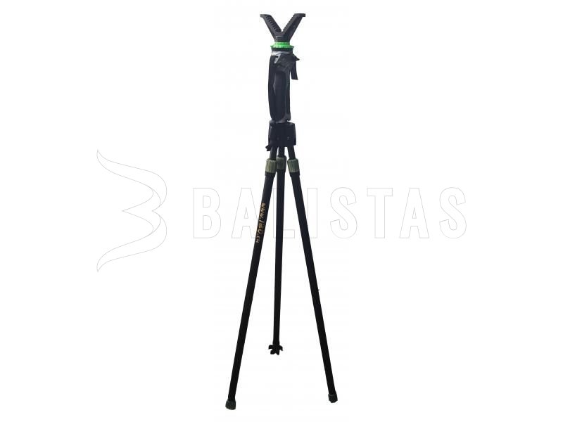 Treppiede Ibo Primo Tetrao Gen 4 3