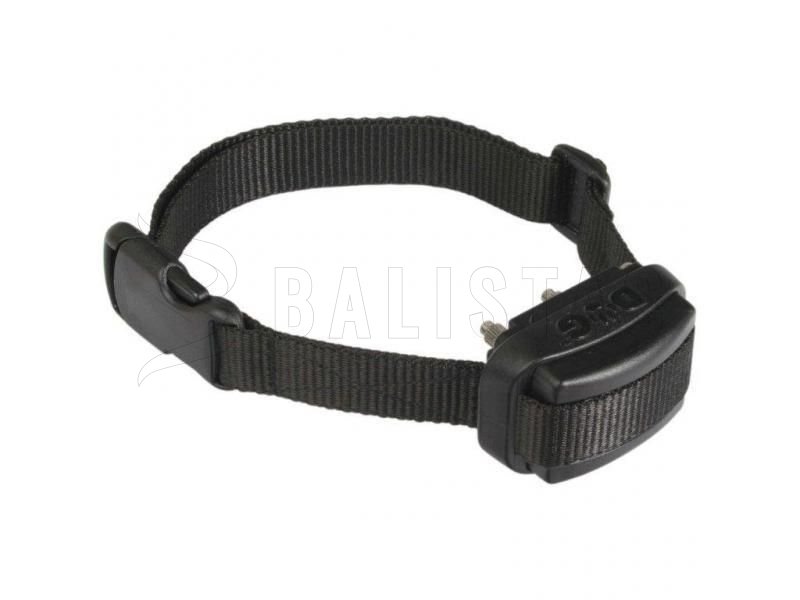 Collare anti-abbaio Dogtrace d-mute small light
