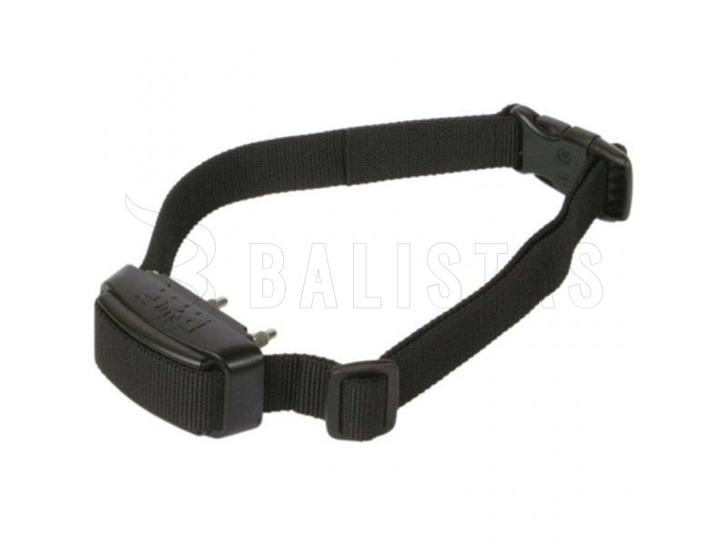 Collare elettronico antiabbaio Dogtrace d-mute light
