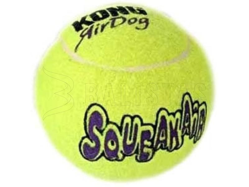 Tenisák AirDog con squeak