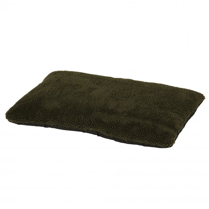 Coperta per cane Deerhunter 50x70cm