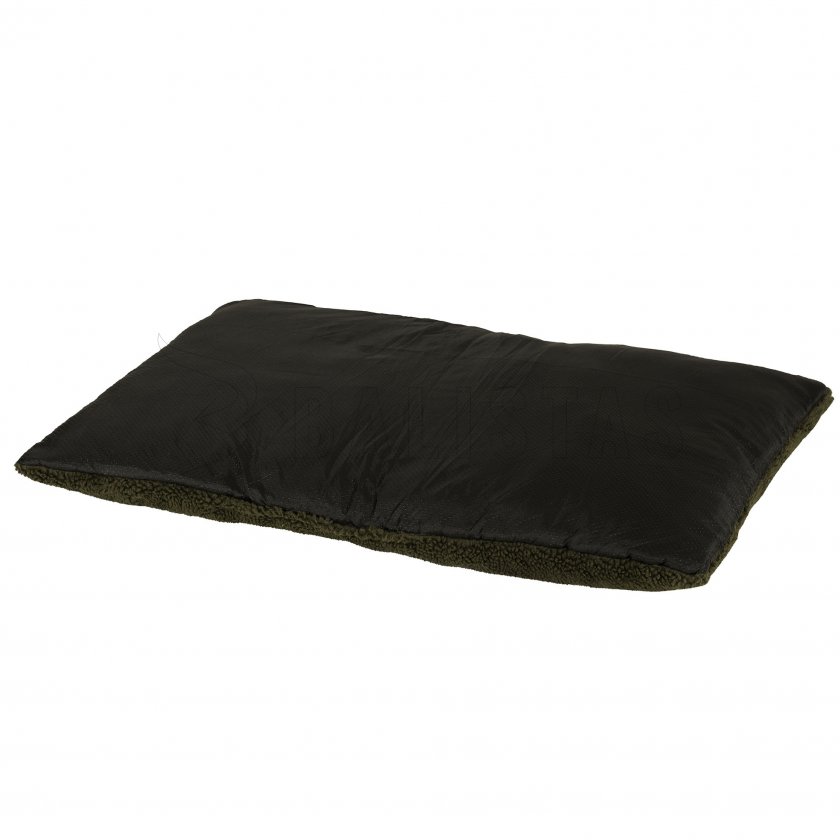 Coperta per cane Deerhunter 70x100cm
