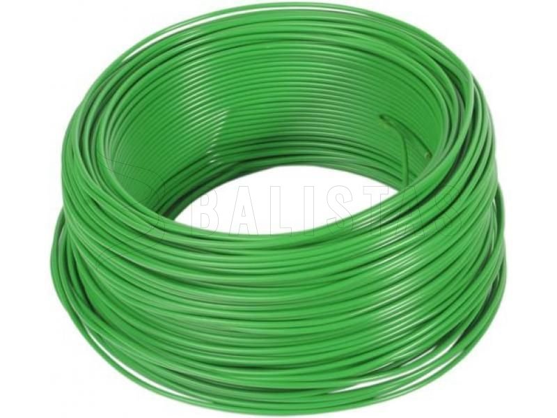 Cavo antenna Dogtrace 100m 1mm2