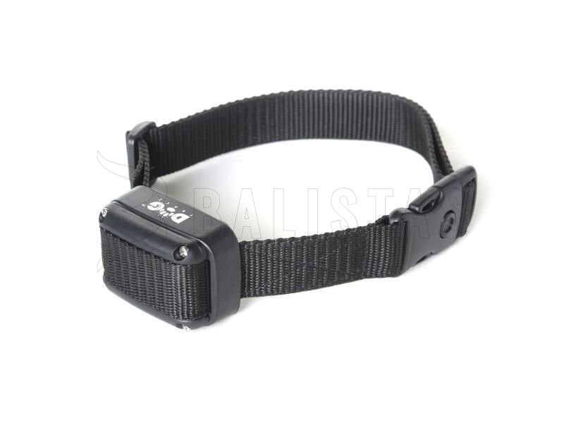 Collare per un altro cane Dogtrace d-fence