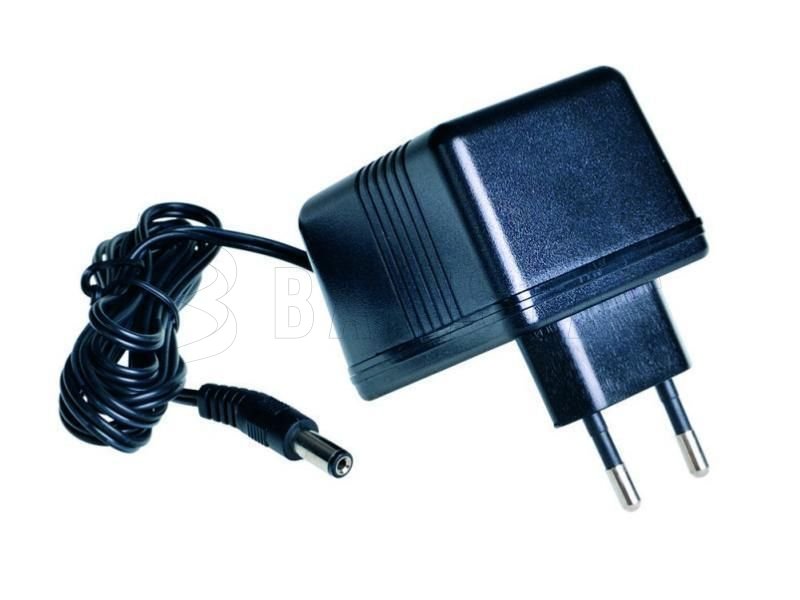 Alimentatore Dogtrace 15V / 300 mA