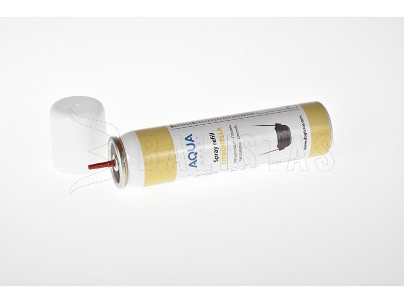 Collare Dogtrace d-control 300 Aqua Spray