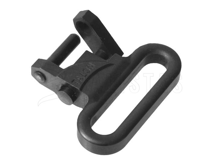 Magliette sgancio rapido Outdoor Connection Talon 1,25"