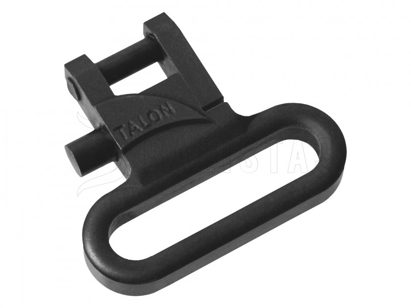 Magliette sgancio rapido Outdoor Connection Talon 1"