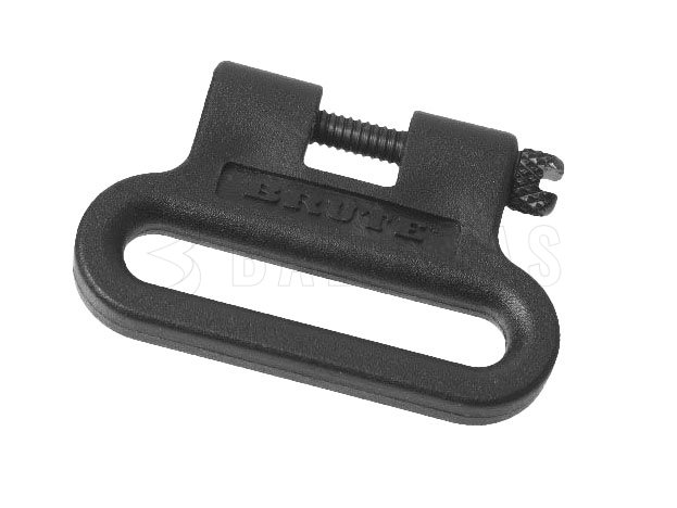 Magliette porta arma Outdoor Connection Brute 1"