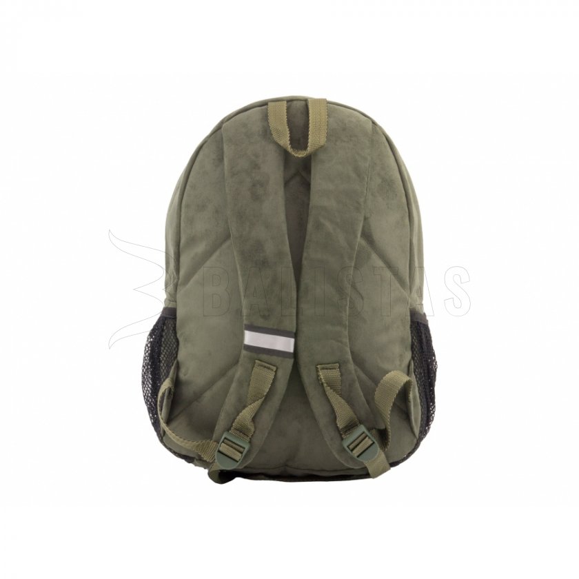 Zaino da caccia Forsport STAR