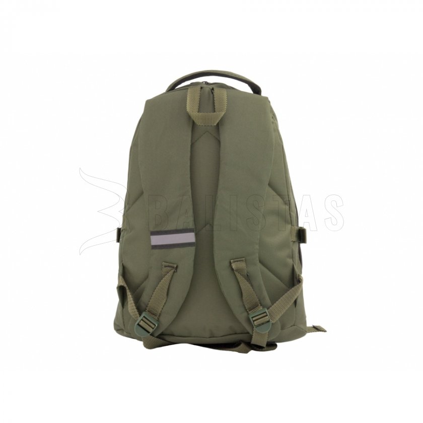 Zaino da caccia Forsport SMART 2 verde/camo